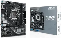  MB 1700 Asu...