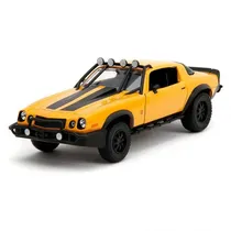  Jada Car 1/...