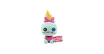  Funko Colec...