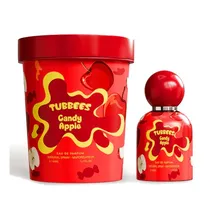 Tubbees Cand...
