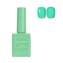  Esmalte Em ...