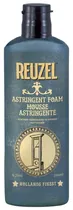  Espuma Reuz...