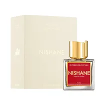 Perfume Nishane Hundred Extrait de Parfum 100ML