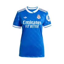  Remera Adid...