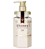  &Honey Deep...