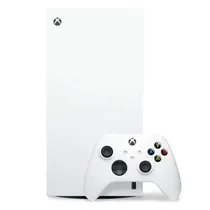 Console Micr...