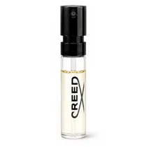 Perfume Cree...