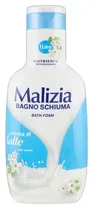  Espuma de B...