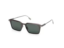 Zegna EZ0273...