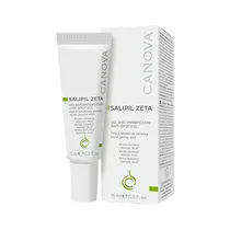  Gel Facial ...