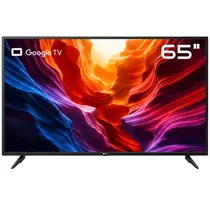 Smart TV Gol...