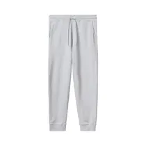  Pantalon Be...