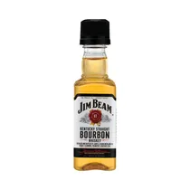  Whisky Jim ...