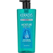 Shampoo Kera...