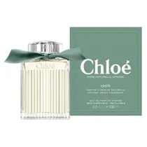  P.Chloe Ros...