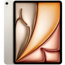 Apple iPad A...
