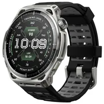 Smartwatch A...