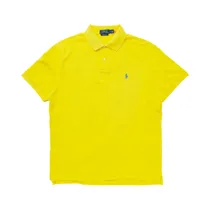  Camiseta Po...