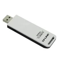  TP-Link USB...