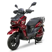 Moto Elétric...