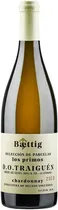  Vinho Baett...
