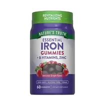  Vitaminas N...