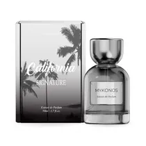 Perfume Myko...