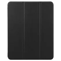 Capa iPad Mini 6/7 8.3 " - Preto