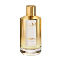 Perfume Manc...