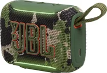  Speaker JBL...
