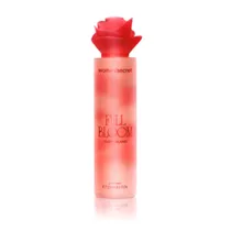 Women'Secret Flowerland Full Bloom 250ML
