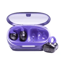  Auricular J...