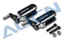 TR500 Metal...