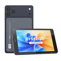  Tablet Cide...