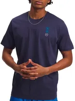  Camiseta Un...