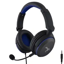 Fone de Ouvido Gamer Kolke KGA-312 - Hero