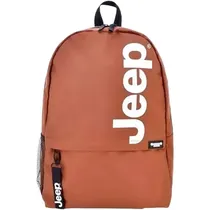  Jeep Bolsos...