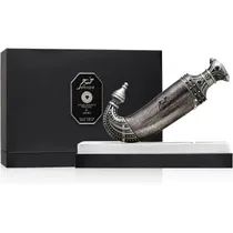 P.Lattafa Khanjar 85ML Edp