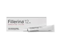  Fillerina 1...
