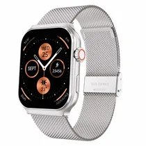  Smartwatch ...
