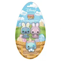  Funko Pop P...
