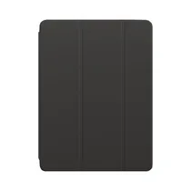  Capa Wiwu C...