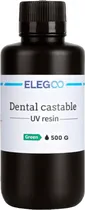  Resina Uv p...