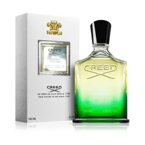 Creed Millesime Original Vetiver 100ML Edp