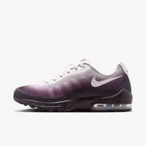  Tênis Nike ...