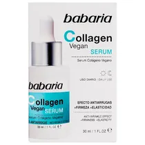 Sérum Babari...