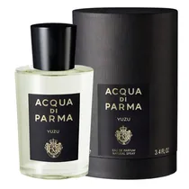  Acqua Di Pa...