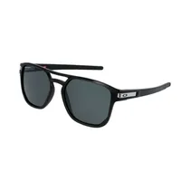  Lente Oakle...