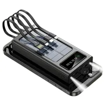  Ecopower Ca...