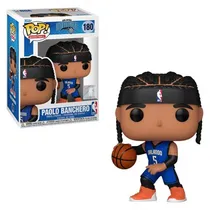  Funko Pop N...